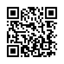 QR Code for 1MPbGdtGAaReQPPFxuiWJyXQdYF7KHGTNQ