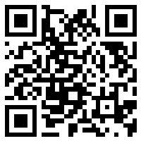 QR Code for 1MPbGr7J1KeNnYJuwPZ3pCVnDvaZkEDrda