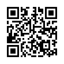 QR Code for 1MPbGwR3e7hNs9mMds1KxdhWvqCkQ4yWN2