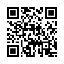 QR Code for 1MPbHyuTXTXGX65dVqZwMsKmszSFNjLQdb