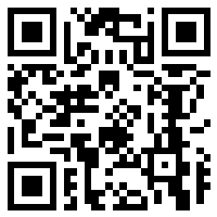 QR Code for 1MPbJHAAPUuVS7pARHTTgtRHdRwcS6keFh