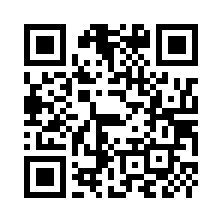 QR Code for 1MPbKAvF4GHB7NJuibk1KwfBVRU5TZgU9d