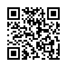 QR Code for 1MPbKG62WH7AikMnPySjdvAz77hqLTzgRw