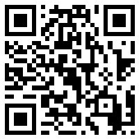 QR Code for 1MPbLB2dR3w1ZEG3x89skG4Q6y7RrPCLcT