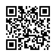 QR Code for 1MPbMkUK6miVt951VfjL9WHUSBUwZ2ZdzW