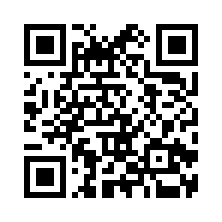 QR Code for 1MPbNTBffdUmHYLVf9T5Mmo22Vdk4bFhQT