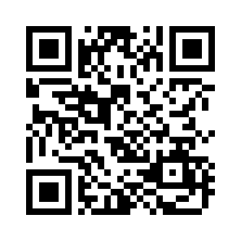 QR Code for 1MPbQe9t6gbJ3t7ZitY81mDcrFf2fDr4rH