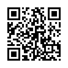 QR Code for 1MPbRrCSKAbEDNuP52kkSDKmqz3eUZMrFv