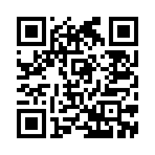 QR Code for 1MPbS2w3cDbrmisS6QRj8ABHN8DE16FMCz