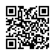 QR Code for 1MPbTU8ZwwQW6VL1Et5WdQ253d5Gm2omET