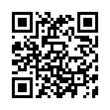 QR Code for 1MPbU7zxqiCyMLEhn2vxTgpUQdF5DYjhQf