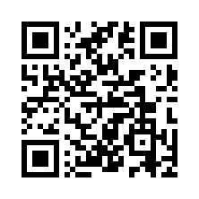 QR Code for 1MPbWfHoBmZdmb7B9gATsWzbakRezThH4u