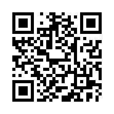 QR Code for 1MPbWgT13SCAS9CsM6oHraVkgUQLk7KnEa