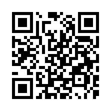 QR Code for 1MPbXCYu3DNAhzEGWAVY5pxoTjUks6vQpR