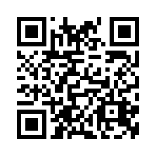 QR Code for 1MPbXPKBuG3EcJaMfnNPYaWsJANvz15FFW