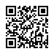 QR Code for 1MPbZ2vHgKfuKWK7BFs5PU2ZH8Zj9FAs4R