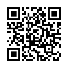 QR Code for 1MPbZQvEVqVVc6eBbWryb9L85HzJnvViZ5