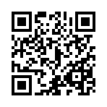 QR Code for 1MPbb53R4UKcJDayRpG7LDhGdvVpMRwJSt