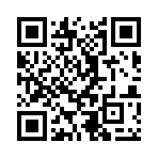 QR Code for 1MPbbMFdUTfGt15cZJVUMFC5gmmfFHWXxM