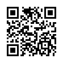 QR Code for 1MPbbdPEwu9kGzuxejJKaMADT6ny4MDknb