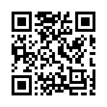 QR Code for 1MPbbft3qT886P9U4Uii4TvYPcNkpTRWRb