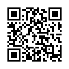 QR Code for 1MPbdBFiprMMxMM6H9iQuJWF8u9XnooT1t