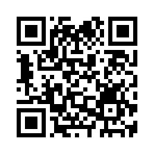 QR Code for 1MPbdeEzjpU8EypbcEBYq2FNMdSUDf6sFA