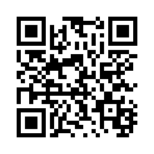 QR Code for 1MPbdxScrZXC6kZQJ8ST4G3A8CFQdZ7GqX