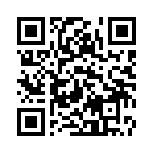QR Code for 1MPbeSza19tSvaVySr5RijPCcwHoTXGrwe