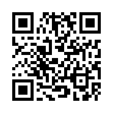 QR Code for 1MPbedKJ6Lb9WiGexLvaAQ4aESRTpEKUSm