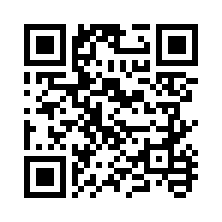 QR Code for 1MPbekK384Ca3q5u94aJfreLt9NRdhrdrt