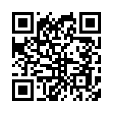 QR Code for 1MPbeoiZQBBCngiRF1bXBWS1tY8azW4ii3