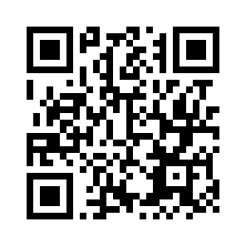 QR Code for 1MPbfAy9BZTo6aGPGv1sigmwwG6YcnxSVs