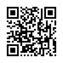 QR Code for 1MPbfD37MLrNHPFfY2Suw3uZs7aVEMiz9Z