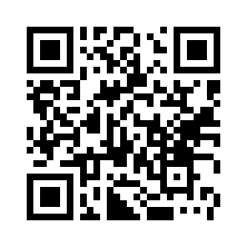 QR Code for 1MPbfPSag9gTuoJawkFgdYVH5NvfzyJdrG