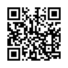 QR Code for 1MPbfzCNo1QNDShB5ab8m75MgRFkLW5xPv