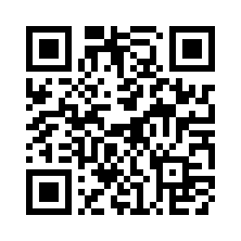 QR Code for 1MPbgMK9U6xm1LRNJjpkSAj7fXxod1AdTm