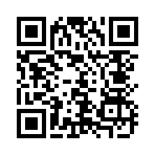 QR Code for 1MPbgfx424eALt2oMaARiiX7idMgnLQW4N