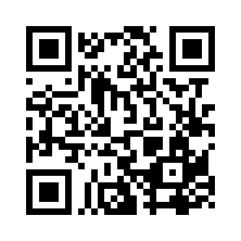 QR Code for 1MPbgsgVEpskEDf5Urc3jxRCnpbRDS5u5B