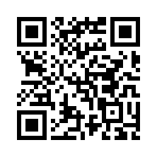 QR Code for 1MPbhSLj7PpyAga78MbUtU4SZP8erYq4Ta