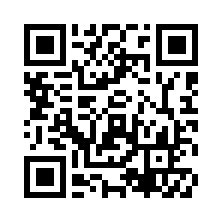 QR Code for 1MPbk9KpHCS62Qnx9ExqiMJNRhsH25K95j
