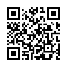 QR Code for 1MPbmbBRnQLSCWsedt8ovJb6WrZQiegCxk