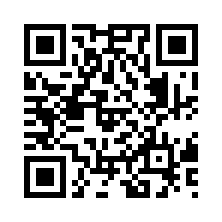 QR Code for 1MPbnsywyv5fszY1UNFXLXykPQCVbAzPTr