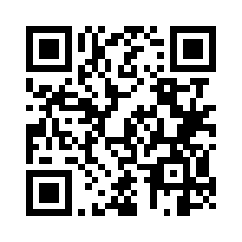 QR Code for 1MPboPbHEMTjKfvX5qy52VQuuNZLuRVT2X