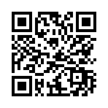 QR Code for 1MPbod7VRvXCHyLzbFs49cpzyv6eS7Qi5h