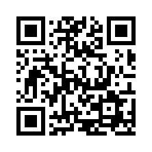 QR Code for 1MPbpeR8PkD4H2CWBgHjUPBj4LuxR4Qhhj