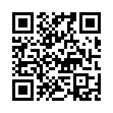 QR Code for 1MPbq7jkwUo7Hzy87PmPXC5fVY1UXKZTik