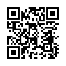 QR Code for 1MPbr5bVteQf6Z9Aec92gmcxiWuCQSiuFq