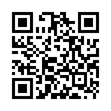 QR Code for 1MPbs1eGqGJc2Qrc1zgLYpXAtxspstpyBx