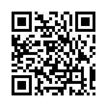 QR Code for 1MPbsK3wQkLQVXG5dbKL23KNYJR2121uUJ